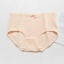 dongguan womenwear factory, dongguan womenwear supplier  ootd silk blouse silk pants silk top silk t shirt blouse women suits women shorts women coat women overcoat women pants women down coat women top women vest women silk slip women suspender women t shirt shape wear underwear women bra