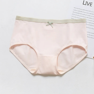 dongguan womenwear factory, dongguan womenwear  underwear  supplier