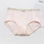 dongguan womenwear factory, dongguan womenwear supplier  ootd silk blouse silk pants silk top silk t shirt blouse women suits women shorts women coat women overcoat women pants women down coat women top women vest women silk slip women suspender women t shirt shape wear underwear women bra