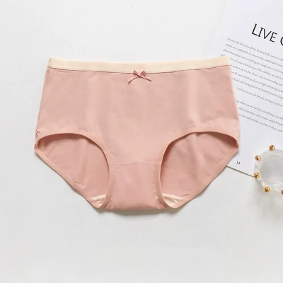 dongguan womenwear factory, dongguan womenwear  underwear  supplier