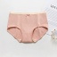 dongguan womenwear factory, dongguan womenwear supplier  ootd silk blouse silk pants silk top silk t shirt blouse women suits women shorts women coat women overcoat women pants women down coat women top women vest women silk slip women suspender women t shirt shape wear underwear women bra