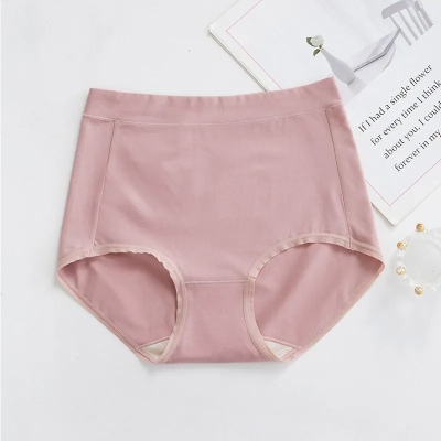 dongguan womenwear factory, dongguan womenwear supplier  ootd silk blouse silk pants silk top silk t shirt blouse women suits women shorts women coat women overcoat women pants women down coat women top women vest women silk slip women suspender women t shirt shape wear underwear women bra