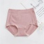 dongguan womenwear factory, dongguan womenwear supplier  ootd silk blouse silk pants silk top silk t shirt blouse women suits women shorts women coat women overcoat women pants women down coat women top women vest women silk slip women suspender women t shirt shape wear underwear women bra