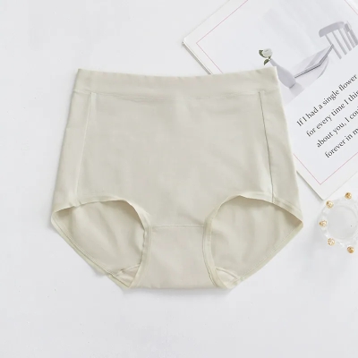 dongguan womenwear factory, dongguan womenwear  underwear  supplier