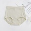 dongguan womenwear factory, dongguan womenwear supplier  ootd silk blouse silk pants silk top silk t shirt blouse women suits women shorts women coat women overcoat women pants women down coat women top women vest women silk slip women suspender women t shirt shape wear underwear women bra
