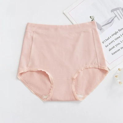 dongguan womenwear factory, dongguan womenwear  underwear  supplier