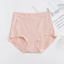 dongguan womenwear factory, dongguan womenwear supplier  ootd silk blouse silk pants silk top silk t shirt blouse women suits women shorts women coat women overcoat women pants women down coat women top women vest women silk slip women suspender women t shirt shape wear underwear women bra