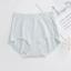 dongguan womenwear factory, dongguan womenwear supplier  ootd silk blouse silk pants silk top silk t shirt blouse women suits women shorts women coat women overcoat women pants women down coat women top women vest women silk slip women suspender women t shirt shape wear underwear women bra