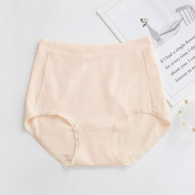 dongguan womenwear factory, dongguan womenwear  underwear  supplier