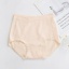dongguan womenwear factory, dongguan womenwear supplier  ootd silk blouse silk pants silk top silk t shirt blouse women suits women shorts women coat women overcoat women pants women down coat women top women vest women silk slip women suspender women t shirt shape wear underwear women bra