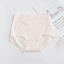 dongguan womenwear factory, dongguan womenwear supplier  ootd silk blouse silk pants silk top silk t shirt blouse women suits women shorts women coat women overcoat women pants women down coat women top women vest women silk slip women suspender women t shirt shape wear underwear women bra