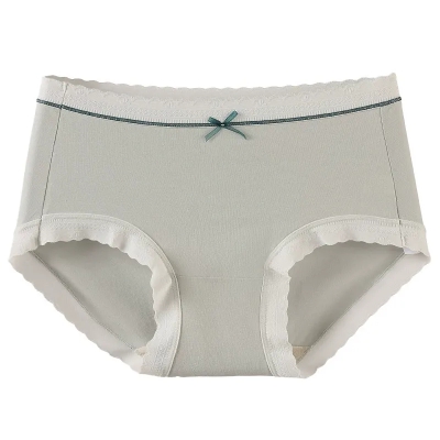 dongguan womenwear factory, dongguan womenwear underwear supplier