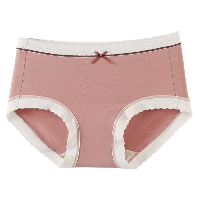 dongguan womenwear factory, dongguan womenwear underwear supplier