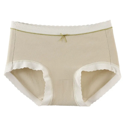 dongguan womenwear factory, dongguan womenwear supplier  ootd silk blouse silk pants silk top silk t shirt blouse women suits women shorts women coat women overcoat women pants women down coat women top women vest women silk slip women suspender women t shirt shape wear underwear women bra
