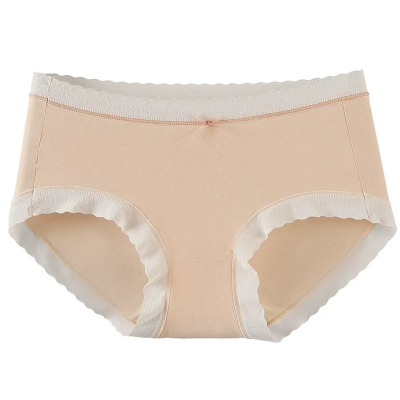 dongguan womenwear factory, dongguan womenwear underwear supplier