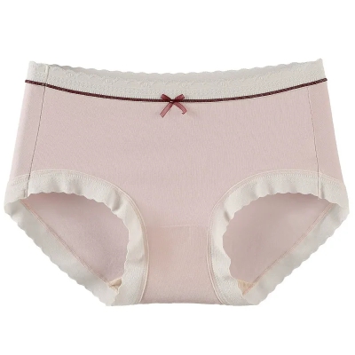 dongguan womenwear factory, dongguan womenwear underwear supplier