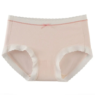 dongguan womenwear factory, dongguan womenwear underwear supplier
