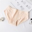 dongguan womenwear factory, dongguan womenwear supplier  ootd silk blouse silk pants silk top silk t shirt blouse women suits women shorts women coat women overcoat women pants women down coat women top women vest women silk slip women suspender women t shirt shape wear underwear women bra