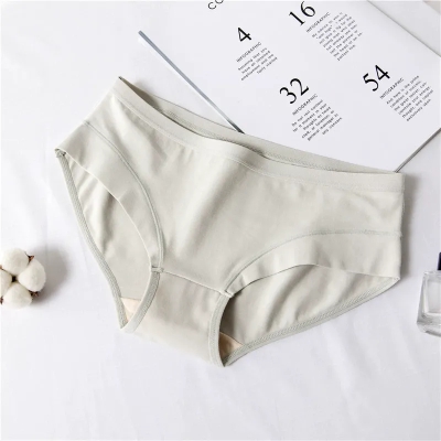 dongguan womenwear factory, dongguan womenwear underwear supplier