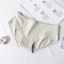 dongguan womenwear factory, dongguan womenwear supplier  ootd silk blouse silk pants silk top silk t shirt blouse women suits women shorts women coat women overcoat women pants women down coat women top women vest women silk slip women suspender women t shirt shape wear underwear women bra