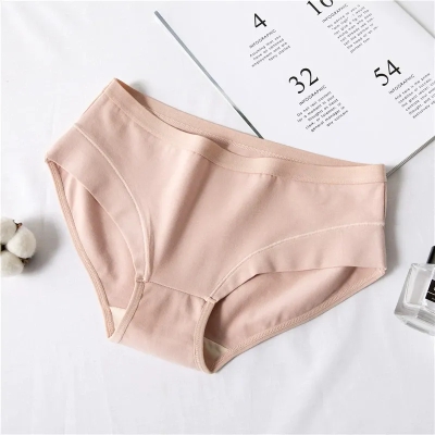 dongguan womenwear factory, dongguan womenwear underwear supplier