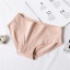 dongguan womenwear factory, dongguan womenwear supplier  ootd silk blouse silk pants silk top silk t shirt blouse women suits women shorts women coat women overcoat women pants women down coat women top women vest women silk slip women suspender women t shirt shape wear underwear women bra