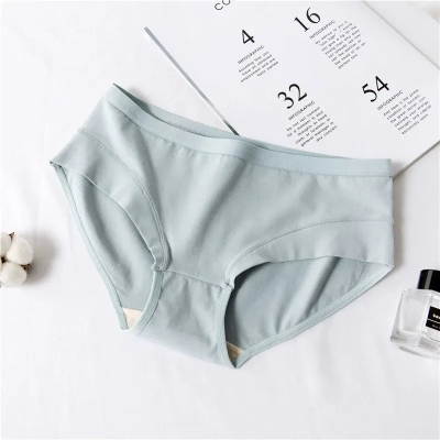 dongguan womenwear factory, dongguan womenwear underwear supplier