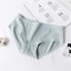 dongguan womenwear factory, dongguan womenwear supplier  ootd silk blouse silk pants silk top silk t shirt blouse women suits women shorts women coat women overcoat women pants women down coat women top women vest women silk slip women suspender women t shirt shape wear underwear women bra