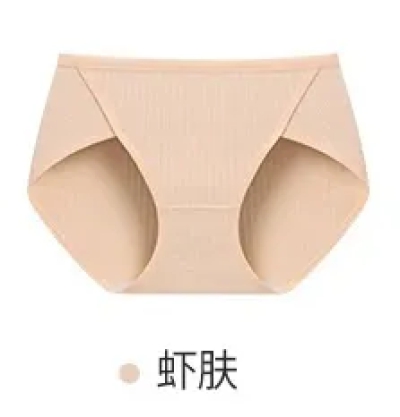 dongguan womenwear factory, dongguan womenwear underwear supplier