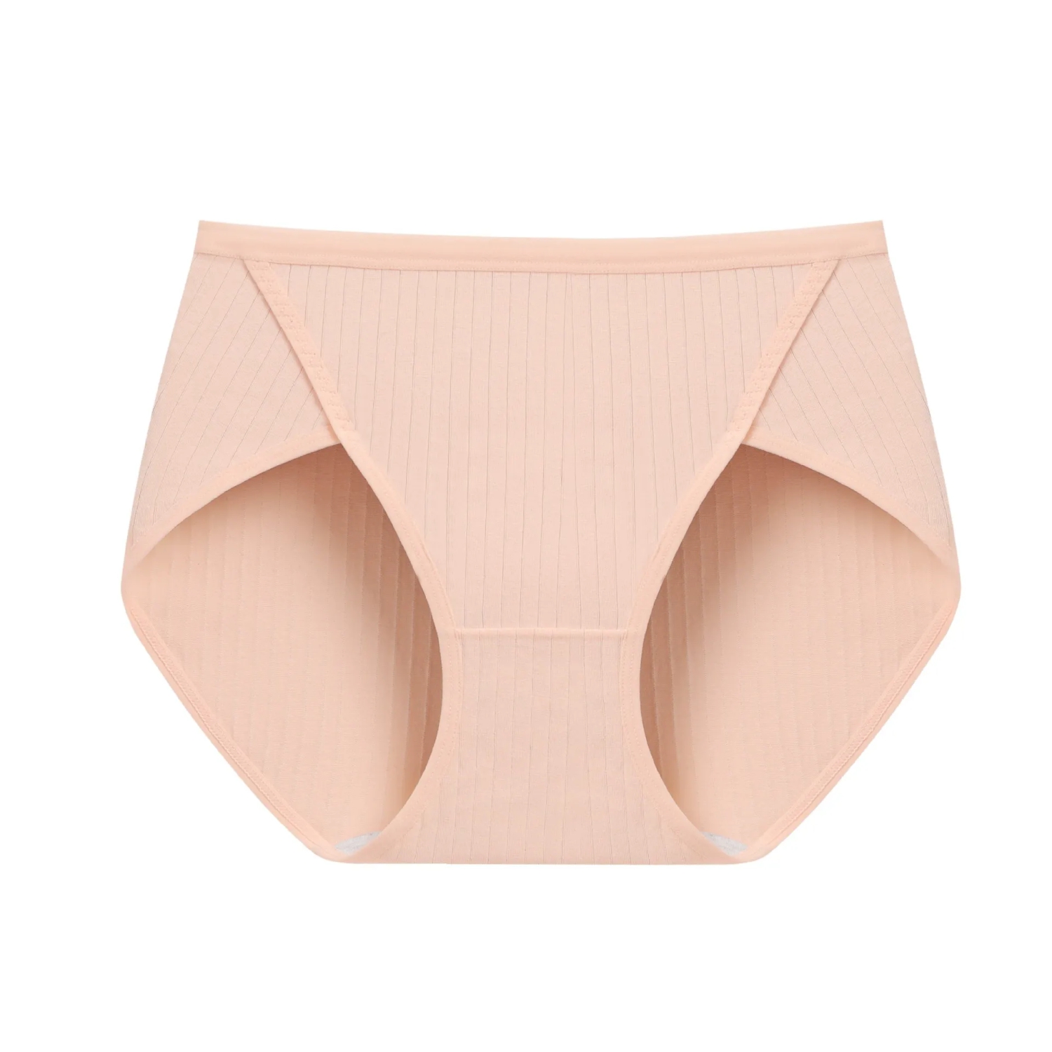 dongguan womenwear factory, dongguan womenwear underwear supplier
