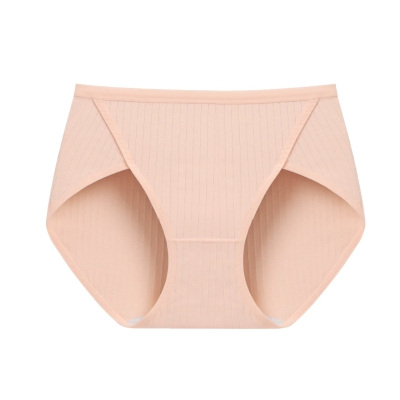 dongguan womenwear factory, dongguan womenwear supplier  ootd silk blouse silk pants silk top silk t shirt blouse women suits women shorts women coat women overcoat women pants women down coat women top women vest women silk slip women suspender women t shirt shape wear underwear women bra