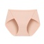 dongguan womenwear factory, dongguan womenwear supplier  ootd silk blouse silk pants silk top silk t shirt blouse women suits women shorts women coat women overcoat women pants women down coat women top women vest women silk slip women suspender women t shirt shape wear underwear women bra