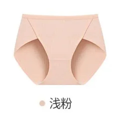 dongguan womenwear factory, dongguan womenwear underwear supplier