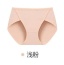 dongguan womenwear factory, dongguan womenwear supplier  ootd silk blouse silk pants silk top silk t shirt blouse women suits women shorts women coat women overcoat women pants women down coat women top women vest women silk slip women suspender women t shirt shape wear underwear women bra