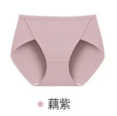 dongguan womenwear factory, dongguan womenwear underwear supplier