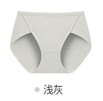 dongguan womenwear factory, dongguan womenwear underwear supplier