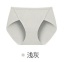 dongguan womenwear factory, dongguan womenwear supplier  ootd silk blouse silk pants silk top silk t shirt blouse women suits women shorts women coat women overcoat women pants women down coat women top women vest women silk slip women suspender women t shirt shape wear underwear women bra