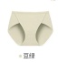 dongguan womenwear factory, dongguan womenwear supplier  ootd silk blouse silk pants silk top silk t shirt blouse women suits women shorts women coat women overcoat women pants women down coat women top women vest women silk slip women suspender women t shirt shape wear underwear women bra