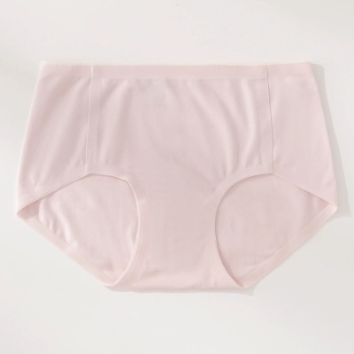 dongguan womenwear factory, dongguan womenwear underwear supplier