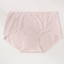 dongguan womenwear factory, dongguan womenwear supplier  ootd silk blouse silk pants silk top silk t shirt blouse women suits women shorts women coat women overcoat women pants women down coat women top women vest women silk slip women suspender women t shirt shape wear underwear women bra