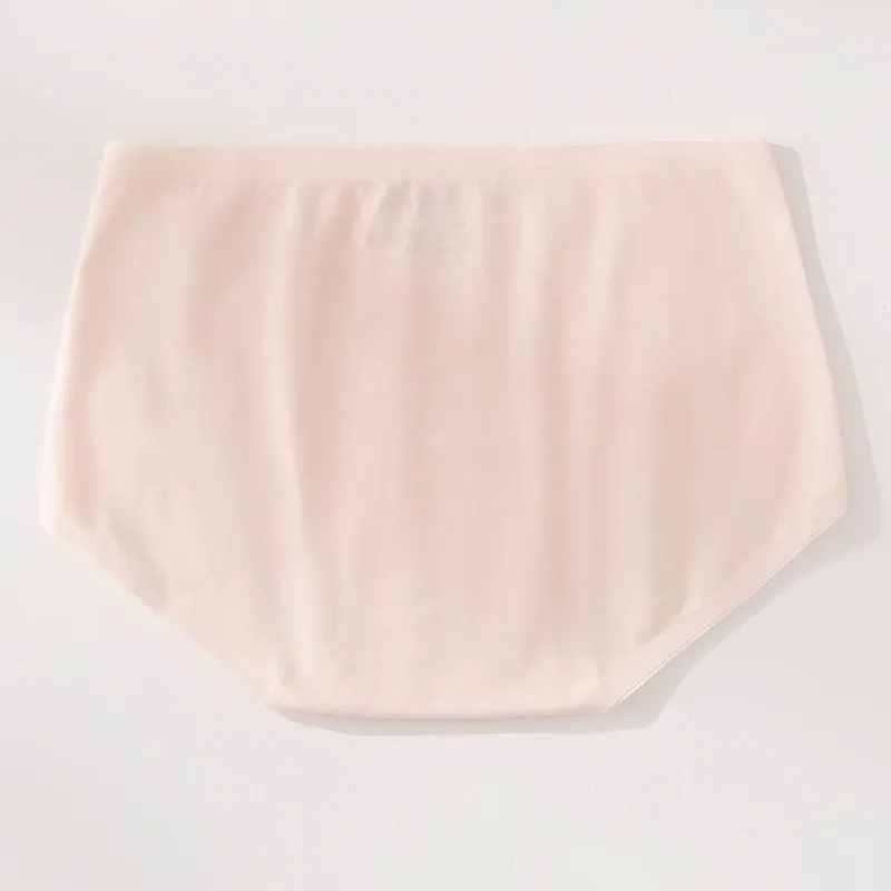 dongguan womenwear factory, dongguan womenwear underwear supplier