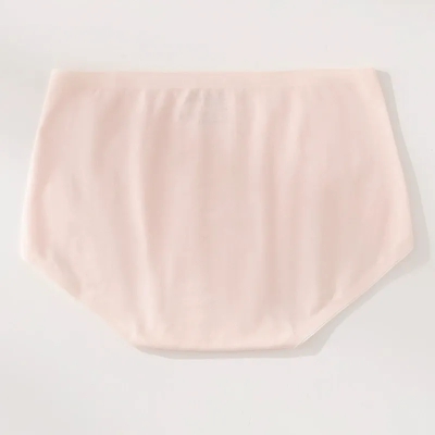 dongguan womenwear factory, dongguan womenwear supplier  ootd silk blouse silk pants silk top silk t shirt blouse women suits women shorts women coat women overcoat women pants women down coat women top women vest women silk slip women suspender women t shirt shape wear underwear women bra