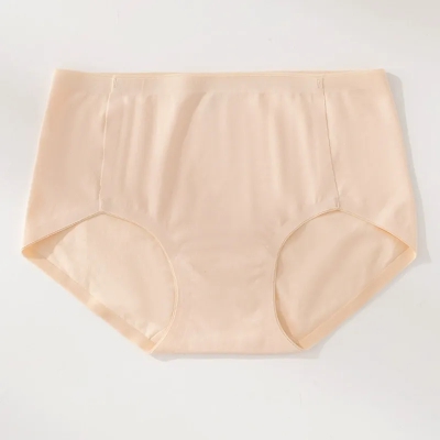 dongguan womenwear factory, dongguan womenwear underwear supplier