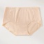 dongguan womenwear factory, dongguan womenwear supplier  ootd silk blouse silk pants silk top silk t shirt blouse women suits women shorts women coat women overcoat women pants women down coat women top women vest women silk slip women suspender women t shirt shape wear underwear women bra