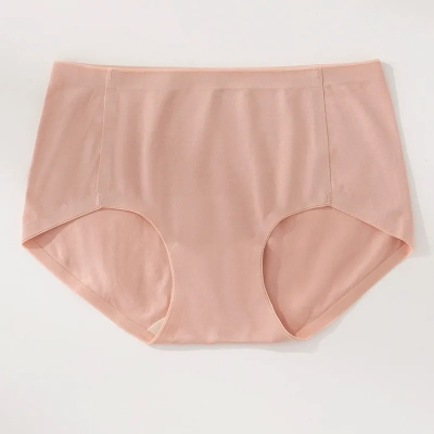 dongguan womenwear factory, dongguan womenwear underwear supplier
