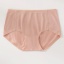 dongguan womenwear factory, dongguan womenwear supplier  ootd silk blouse silk pants silk top silk t shirt blouse women suits women shorts women coat women overcoat women pants women down coat women top women vest women silk slip women suspender women t shirt shape wear underwear women bra