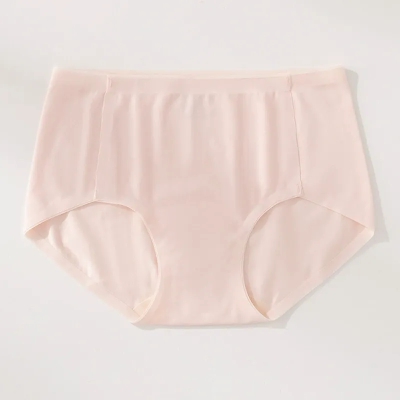 dongguan womenwear factory, dongguan womenwear underwear supplier