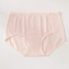 dongguan womenwear factory, dongguan womenwear supplier  ootd silk blouse silk pants silk top silk t shirt blouse women suits women shorts women coat women overcoat women pants women down coat women top women vest women silk slip women suspender women t shirt shape wear underwear women bra