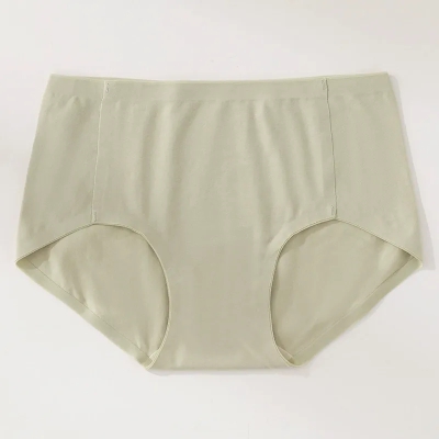 dongguan womenwear factory, dongguan womenwear underwear supplier