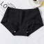 dongguan womenwear factory, dongguan womenwear supplier  ootd silk blouse silk pants silk top silk t shirt blouse women suits women shorts women coat women overcoat women pants women down coat women top women vest women silk slip women suspender women t shirt shape wear underwear women bra